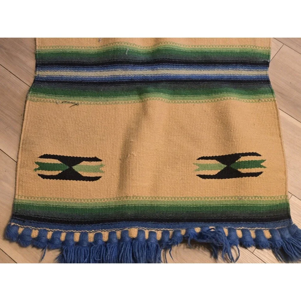 N/A up sale